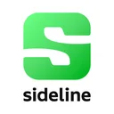 Sideline: Private 2nd Number app icon