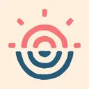 Fahlo Animal Tracker app icon