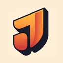 Joyflix Plus app icon