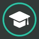 Notas U Pro: Agenda Escolar app icon