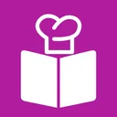 My Recipe Box: 料理レシピ帳 & 献立管理 JP icon week of 2026-08-17