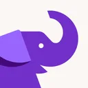 Vio: Hotels & travel deals app icon