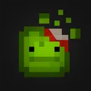 Melon Sandbox app icon