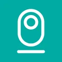 Yi Home app icon