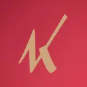 Kopenhagen: Chocolates e Café app icon