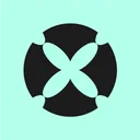 Lena Adaptive Icon Pack app icon