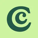 Care.com Caregiver: Find Jobs app icon