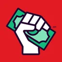 BOSS Money Transfer. Send Cash app icon