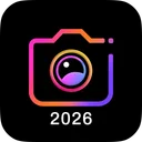 MiX Camera for Mi Camera app icon