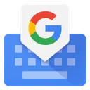 Gboard - the Google Keyboard app icon