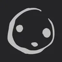 Putty 3D app icon