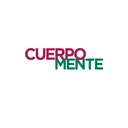 Cuerpomente revista app icon