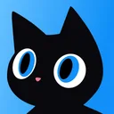 Catlangu - Learn English app icon