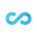Connecteam Team Management App app icon