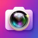 Câmera HD – Profissional app icon