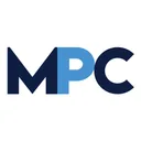 Mobile Passport Control app icon