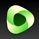 Tikoo: Assista Drama e Ganhe app icon
