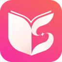 Staread app icon