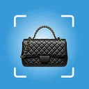 Thrift & Profit Finder - Gemli app icon