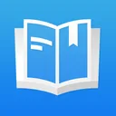 FullReader – e-book reader BR icon week of 2026-08-10