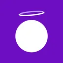 Hallow: Meditação Católica app icon