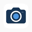 GCamGo Camera – GCam LMC 8.4 app icon