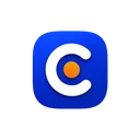 Cratio CRM app icon