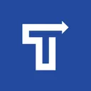 Transit GO Ticket app icon