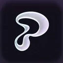 Partiful: Party Invite Maker app icon