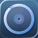 Logic Pro: 音楽制作 JP icon week of 2026-08-17