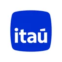 Itaú Emps: conta PJ digital app icon