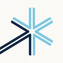 OurFamilyWizard Co-Parent App app icon