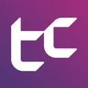 TC Investimentos app icon