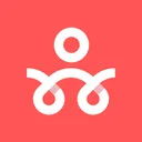 Red Rover K12 app icon