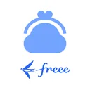freee経費精算 app icon