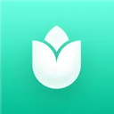 PlantIn: Identificar Plantas app icon