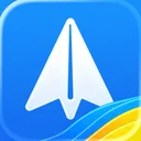Spark Mail: AIメールアシスタント JP icon week of 2026-08-17