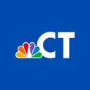 NBC Connecticut News & Weather app icon