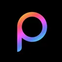 Pie Launcher version 2026 app icon