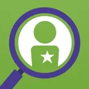 BeenVerified Background Search app icon
