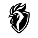 GaloApp - Notícias e Jogos app icon