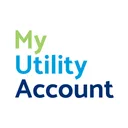 My Utility Account - Mobile app icon