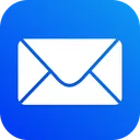 Email - Email Login app icon