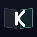 Klibri app icon