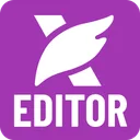 Foxit PDF Editor BR icon week of 2026-08-10