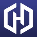 HiwatchPro app icon