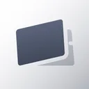 AwardWallet: Track Rewards icon from 2026-08-13