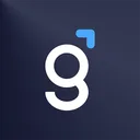 Genial Investimentos app icon