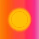 Beam Tanning - Get Tan Fast icon from 2026-08-12