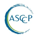 ASCCP Management Guidelines app icon